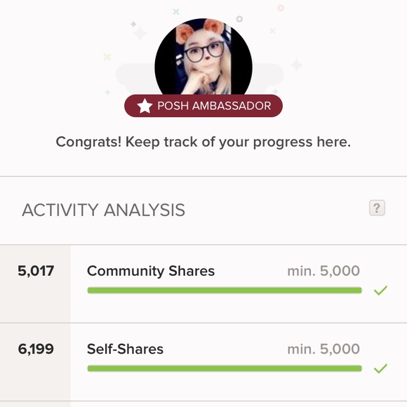 Top rated seller πππππ - Picture 2 of 2